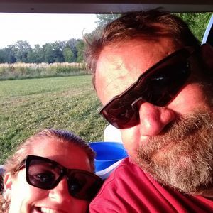 Meet your Posher, Kara